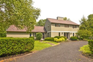 266 Long Rd, Tully, NY 13159