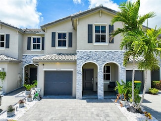 2647 SE 13th St, Homestead, FL 33035