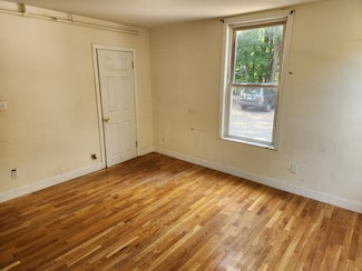 16 Centennial Place Unit 2, Framingham, MA 01701