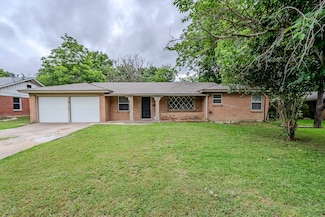 5729 Wales Ave, Fort Worth, TX 76133