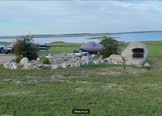 1200 50b Ave NW, Garrison, ND 58540