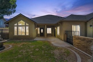 6311 Baldwin St, Valley Springs, CA 95252