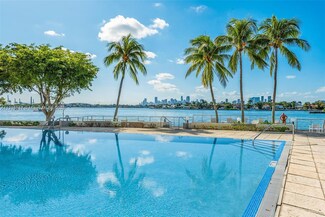 3 Island Ave Unit 7B, Miami Beach, FL 33139