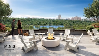 11 Ocean Pkwy Unit PH-107, Windsor Terrace, NY 11218