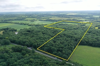 0 E 320th Ave, Trail Creek Township, MO 64481