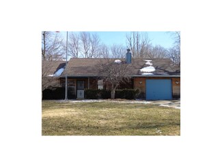 9109 Old Santa fe Rd, Kansas City, MO 64138