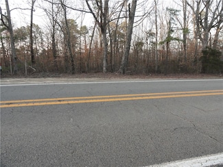 2760 Arkansas 16, Clinton, AR 72031