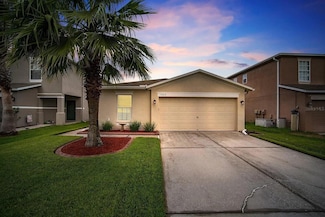 17413 Garden Heath Ct, Land O Lakes, FL 34638