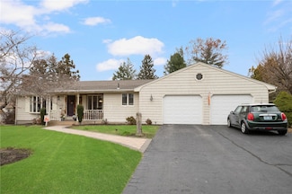 166 Gervais St, Coventry, RI 02816