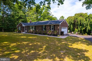 4060 Geryville Pike, Pennsburg, PA 18073