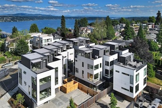 1301 31st Ave S, Seattle, WA 98144