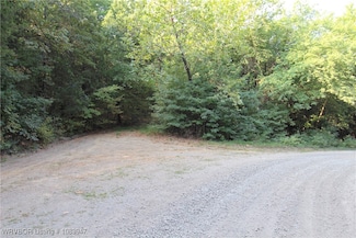 tbd Old 81 Loop, Rudy, AR 72952