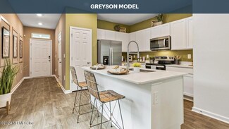 5654 Coppers Edge Ln, Jacksonville, FL 32254