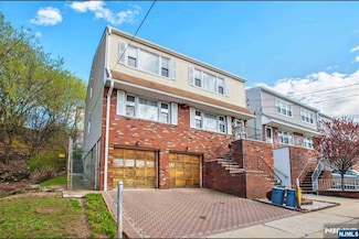 1024 Liberty Ave, North Bergen, NJ 07047