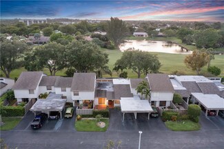 325 Deer Creek Wildwood Cir, Deerfield Beach, FL 33442