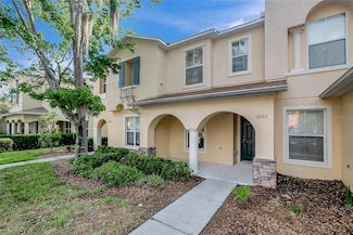 6842 Dartmouth Hill St, Riverview, FL 33578