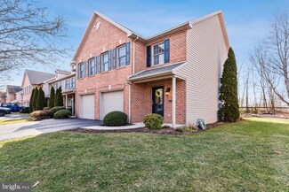 2232 Gleim Ct, Enola, PA 17025