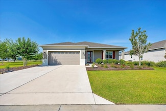 7750 SW 87th Ave, Ocala, FL 34481