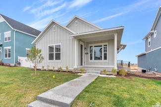 7628 S Clipper Hill Rd W Unit 303, West Jordan, UT 84081