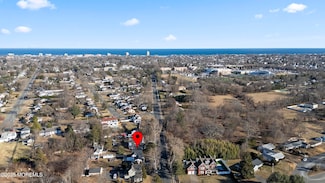 555 Cedar Ave, West Long Branch, NJ 07764