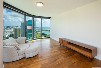 1108 Auahi St Unit 3108, Honolulu, HI 96814