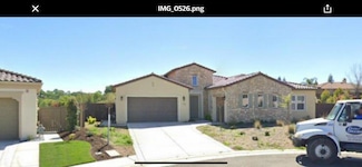 913 Rustic Elm Ct, Rocklin, CA 95765