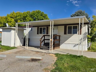 198 S Hills Rd Unit 55, Twin Falls, ID 83301