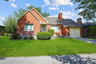 1627 Burton Ave, Burley, ID 83318