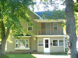 352 W Polk St, Waterloo, WI 53594