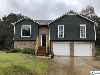 1525 Cedargate Cir, Birmingham, AL 35235