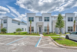 17444 Hidden Forest Dr, Clermont, FL 34714