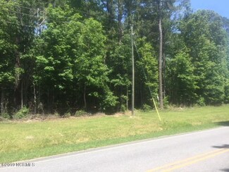 0 State Rd 1100 Flat Swamp Unit 100165809, Blounts Creek, NC 27814