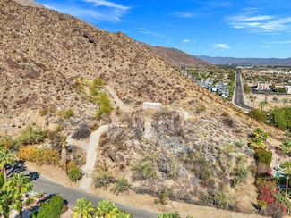 0 Ridge Rd Unit 219130262DA, Palm Springs, CA 92264