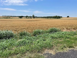 0 N Hwy 44 & E 1270 Rd Unit 1176298, Sentinel, OK 73664