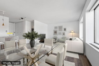 15 S 1st St Unit A505, Minneapolis, MN 55401