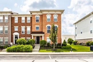 6361 Central Blvd, Whitestown, IN 46075