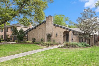 522 Hunters Den Dr, Houston, TX 77079
