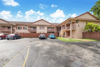 11203 SW 88th St Unit 208A, Miami, FL 33176