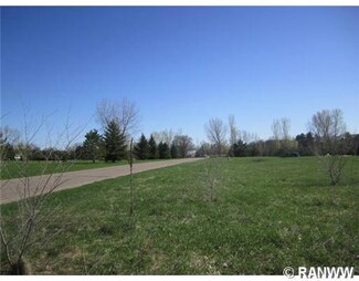 Lot 6 462nd Ave, Menomonie, WI 54751