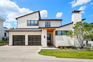 1482 Forest Knoll Dr, Westlake, TX 76262