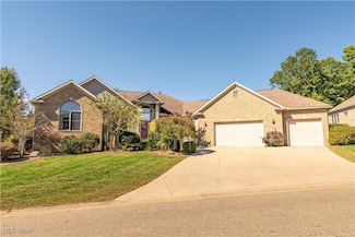 3051 Blue Ash Ave NW, Canton, OH 44708