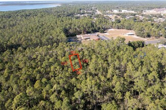 4613 Condado Cir, Perdido Bay Country Club Estates, FL 32507