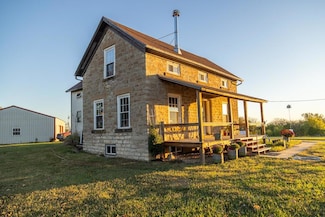 2990 170th St, Valley Falls, KS 66088