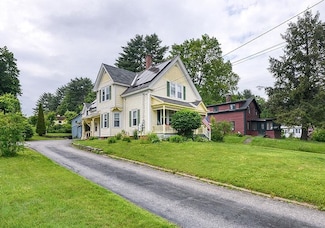 154 Gilsum St, Keene, NH 03431