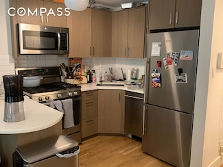 213 Ashland Place Unit 1, Brooklyn, NY 11217