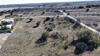 Lot 7 & 8 Lake Point Rd, Comanche, TX 76442