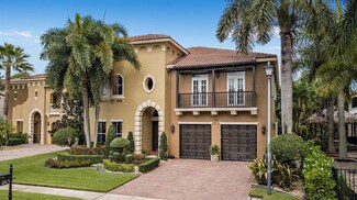 1875 Wood Glen Cir, West Palm Beach, FL 33411