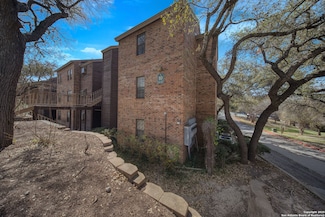 4212 Medical Dr Unit 1007, San Antonio, TX 78229