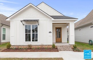 603 Bourdette Dr, Lafayette, LA 70507