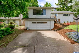 340 Khyber Ct SE, Salem, OR 97306
